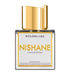 Nishane Wulong Cha - Sample Size Extrait de Parfum
